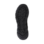 Wrangler Carver Shoot Men's Shoes Black 20263027 11A