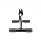 PU01 push-up handles 17-45-001