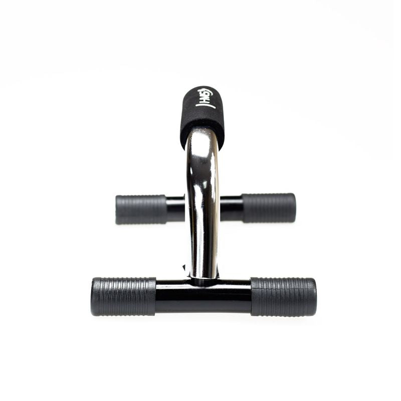 PU01 push-up handles 17-45-001