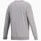 Puma ESS Big Logo Crew M sweatshirt 586680 03 Clothing/Lifestyle Puma