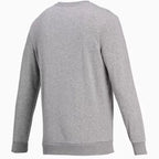 Puma ESS Big Logo Crew M sweatshirt 586680 03 Clothing/Lifestyle Puma