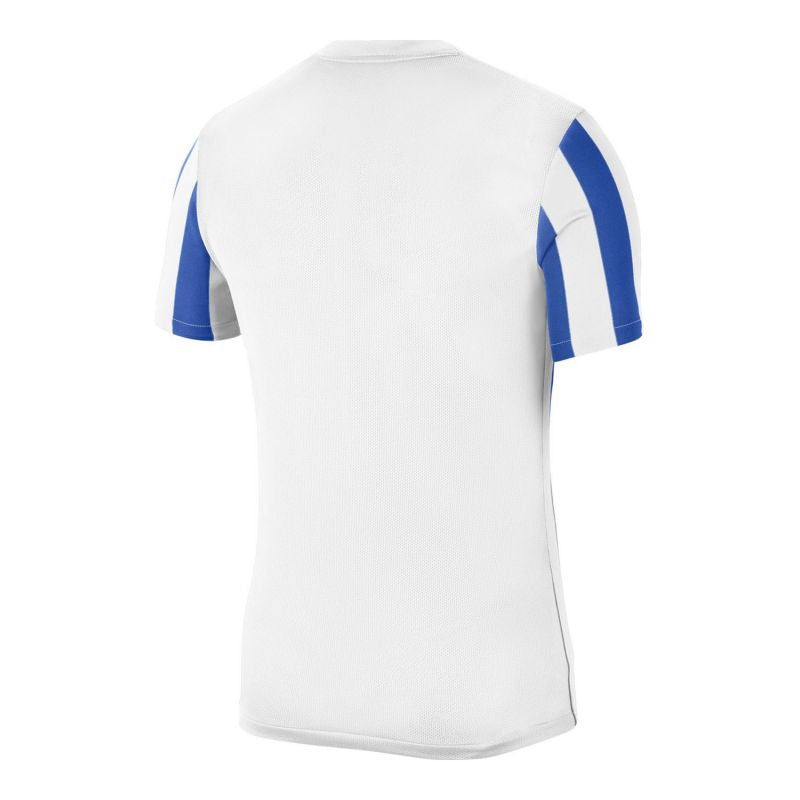 Nike Striped Division IV M CW3813-102 Football Jersey Clothing/Football Nike