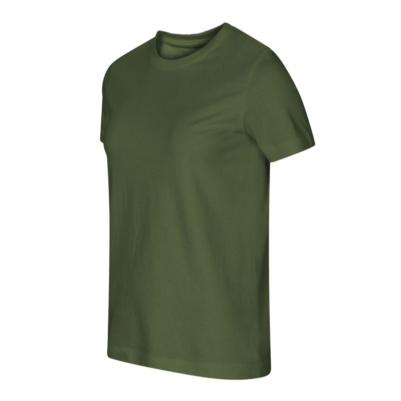 Women's Edge T-shirt (khaki) Malfini