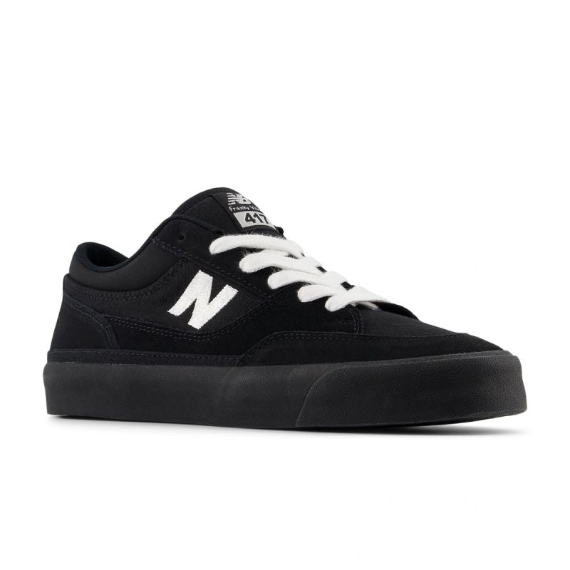 New Balance Numeric # M NM417LBH shoes Footwear/Lifestyle New Balance