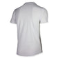Rogelli Promo T-shirt white 152/164 Clothing Your Sports Performance
