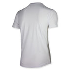 Rogelli Promo T-shirt white 152/164 Clothing Your Sports Performance