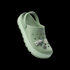 Women's NIKO Sandals To be categorized Your Sports Performance
