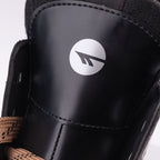 Men’s KAYAK Hockey Skates