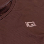 Women’s Short-Sleeve T-Shirt ARIE WMNS