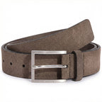 Hugo Mirto belt Sz35 50497455-202 Hugo