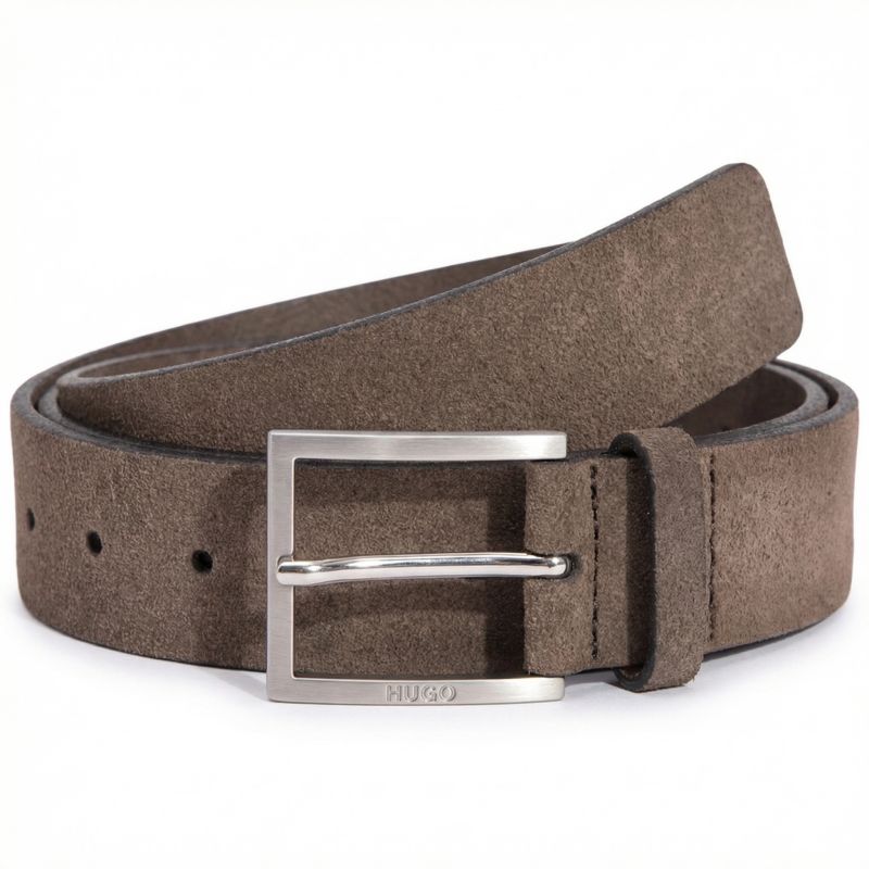 Hugo Mirto belt Sz35 50497455-202 Hugo