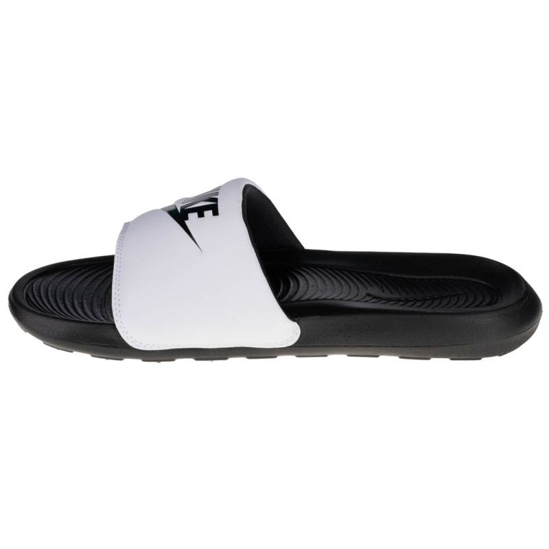 Nike Victori One Shower Slide CN9675-005 slides Footwear/Outdoor Nike