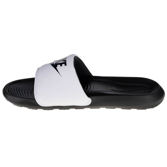 Nike Victori One Shower Slide CN9675-005 slides Footwear/Outdoor Nike