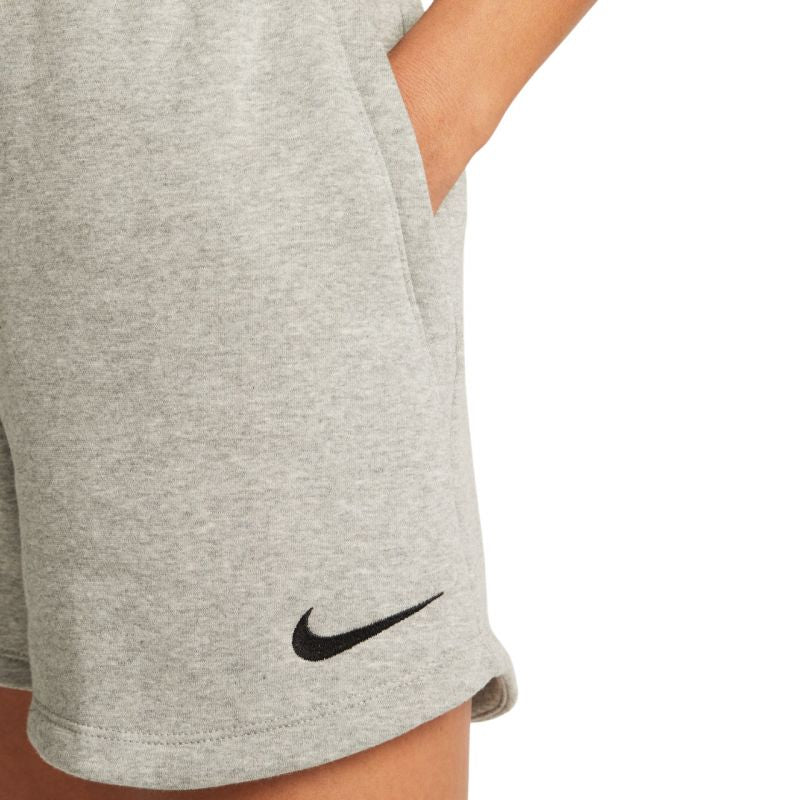 Nike Park 20 Short W CW6963-063 Clothing/Training Nike