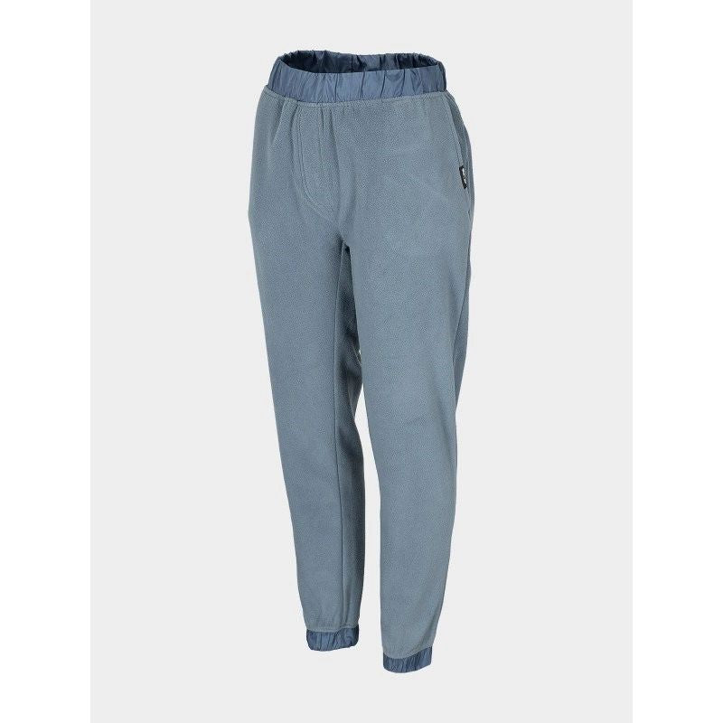 Women's fleece pants 4F H4Z22-SPDD010 *Kategoria tymczasowa Your Sports Performance