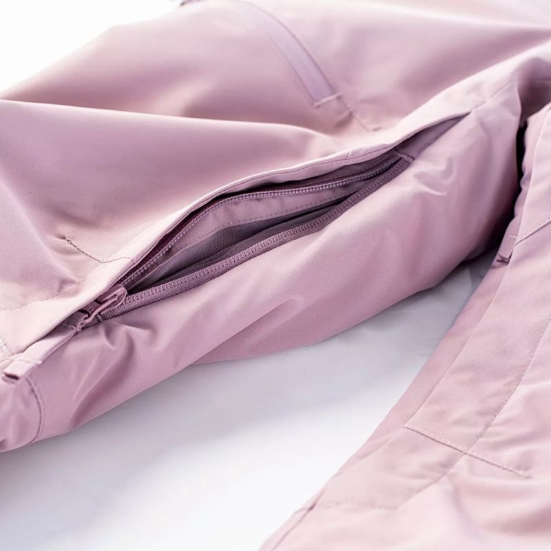 Elbrus Andalsen W ski pants 92800549503 Clothing/Outdoor/Elbrus Your Sports Performance