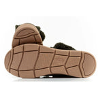 Scholl Stelvio ankle boots W F302321020 Footwear/Lifestyle/Scholl Your Sports Performance