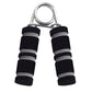 Soft palm clamps BB 912 Accessories/Training equipment Your Sports Performance