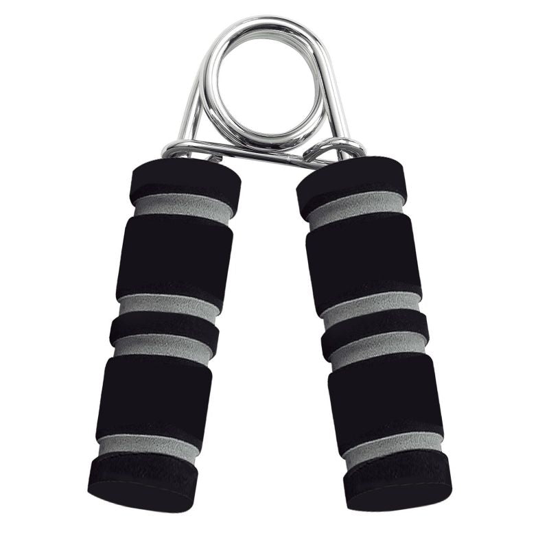 Soft palm clamps BB 912 Accessories/Training equipment Your Sports Performance