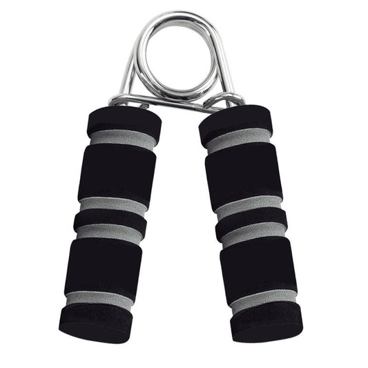 Soft palm clamps BB 912 Accessories/Training equipment Your Sports Performance