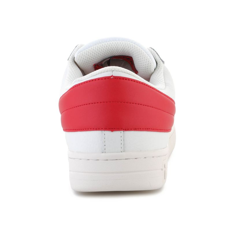 Shoes Fila Highflyer LM FFM0191-130241 Footwear/Lifestyle/Fila Your Sports Performance
