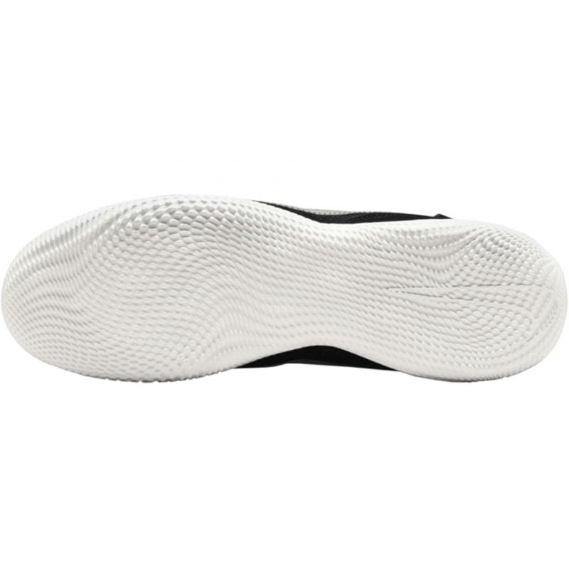 Nike Streetgato M DC8466 010 football boots Footwear/Football Nike