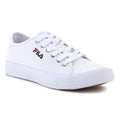 Fila W FFW0067-10004 Shoes Footwear/Lifestyle/Fila Your Sports Performance
