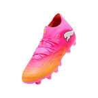 Puma Future 9 Pro FG/AG 108720 05 Kids' Football Boots
