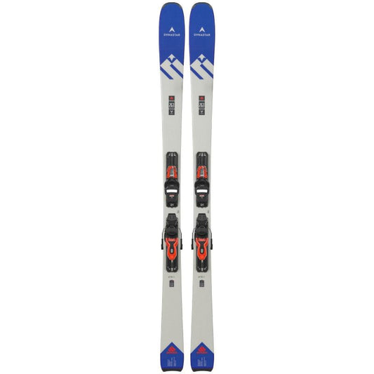 DYNASTAR Speed 263 Xp10 Ski Set Import z PMSport Your Sports Performance