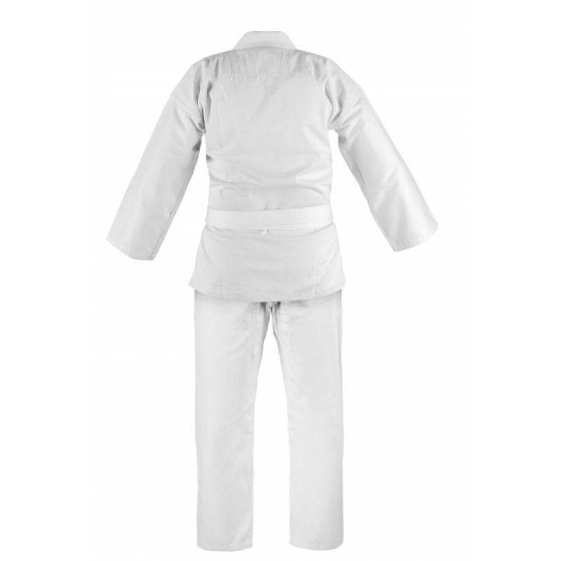 Karate Masters kimono 9 oz - 110 cm KIKM-000D 06151-110 Clothing/martial arts Your Sports Performance