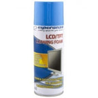 Esperanza ES119 matrix cleaning foam (400 ml) In preparation Your Sports Performance