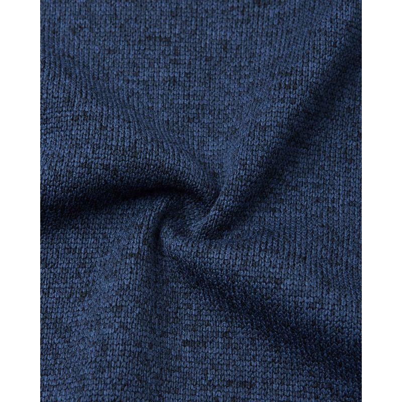 Reima Fleece set Tahto children's winter clothing – high quality and comfort (5200049A-6760) In preparation Your Sports Performance
