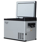 ADLER AD 8081 compressor refrigerator AGD - Produkty/Lodówki turystyczne Your Sports Performance