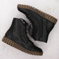 Rieker leather ankle boots W Y3410-00 RKR726 Footwear/Lifestyle/Rieker Your Sports Performance
