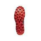 La Sportiva Mutant M 56F999100 running shoes Footwear/Running/Men/La Sportiva Your Sports Performance