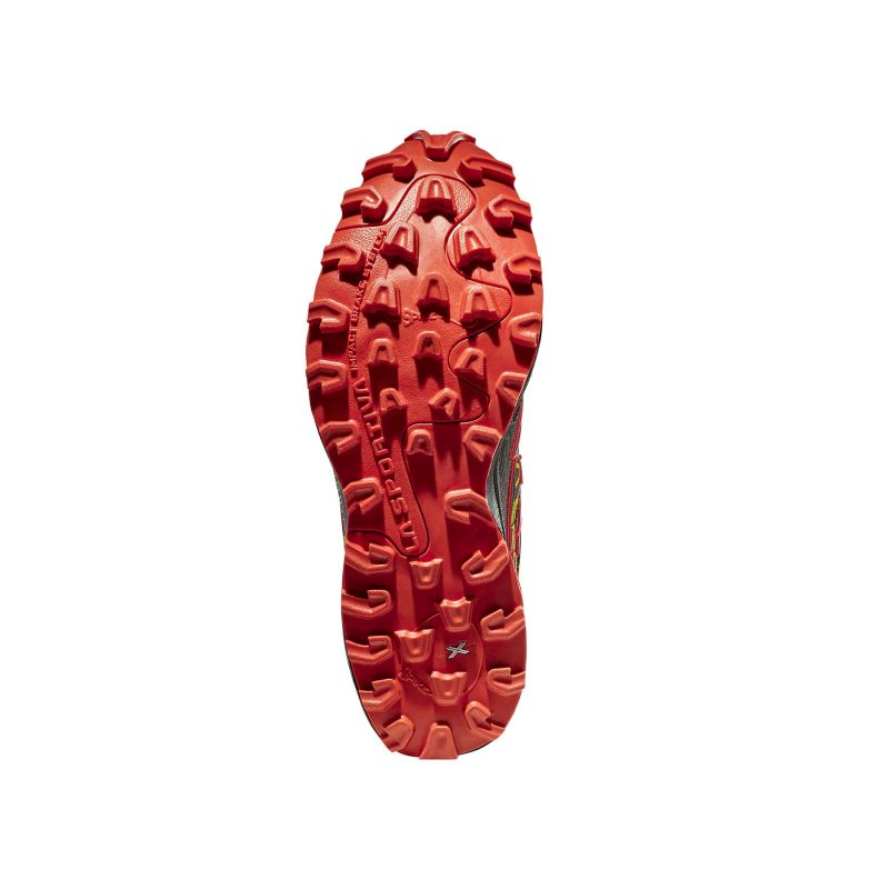 La Sportiva Mutant M 56F999100 running shoes Footwear/Running/Men/La Sportiva Your Sports Performance