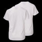 Children's T-shirt with short sleeves JODIN JR 2 PACK In preparation Your Sports Performance