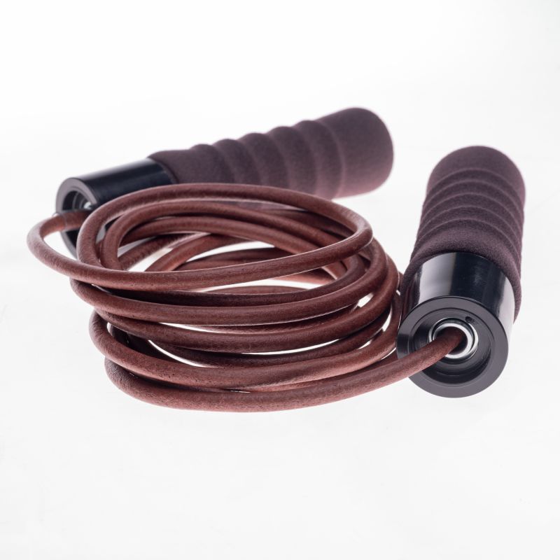 IQ Cross The Line Jumpa 3 skipping rope 92800655952 Accessories/Training equipment Your Sports Performance