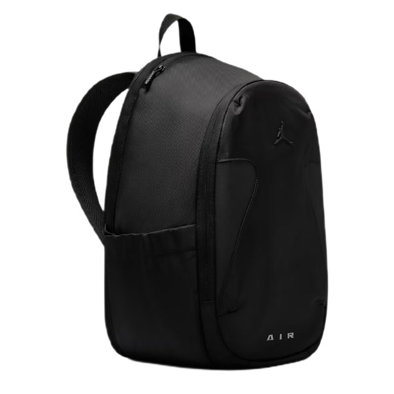 Air Jordan Element Backpack 23.7L Black - MA9194-023