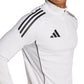 Adidas Tiro 25 Competition Training Top M JJ1516 sweatshirt Clothing/Football Adidas