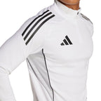 Adidas Tiro 25 Competition Training Top M JJ1516 sweatshirt Clothing/Football Adidas