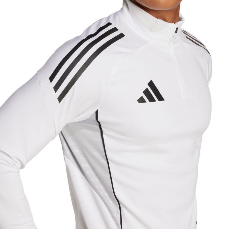 Adidas Tiro 25 Competition Training Top M JJ1516 sweatshirt Clothing/Football Adidas