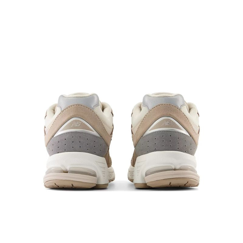 New Balance U M2002RSI shoes Footwear/Lifestyle New Balance