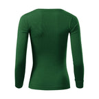 Malfini Fit-T Ls W MLI-16906 Clothing/Lifestyle/T-shirts/Malfini Malfini