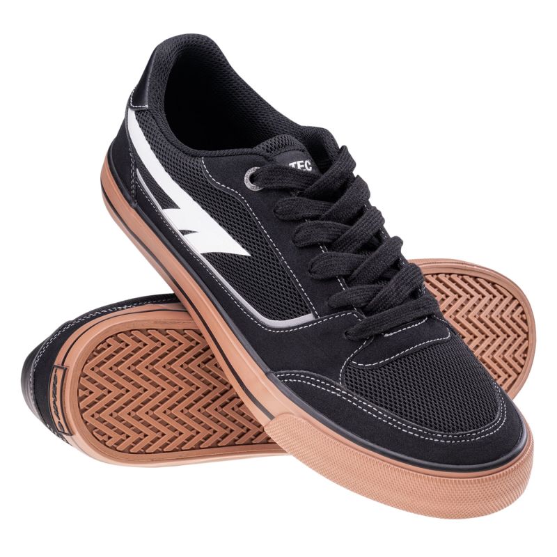 Men's MORIN Sneakers In preparation Your Sports Performance