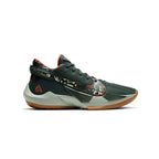 Nike Zoom Freak 2 "Bamo" Giannis Antetokounmpo basketball shoes - DC9853-300 Obuwie/Buty do koszykówki męskie/Nike Your Sports Performance