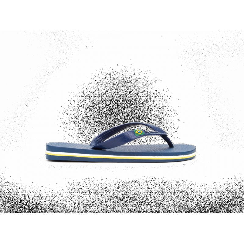 Ipanema Class Brazil Flip-Flops M 80415-22413 Footwear/Lifestyle/Ipanema Your Sports Performance