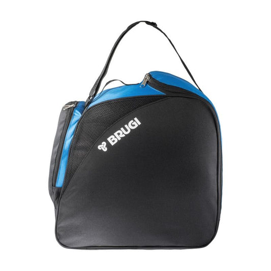 Brugi 4zdw shoe bag 92800141156 Accessories/Bags/Elbrus Your Sports Performance