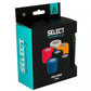 Tape for gaiter Select 4/pack 5 cm x 4.5 m T26-17707 Accessories/Protectors and knee pads Select