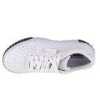 Shoes Puma Cali W 369155-04 Footwear/Lifestyle Puma